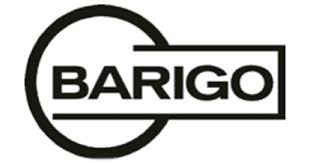 Barigo logo